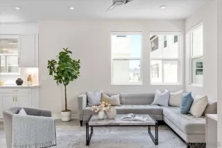 Photo #6: 240019376 Listing