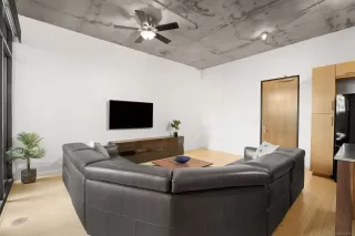 Photo #3: 240019378 Listing 