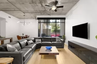 Photo #4: 240019378 Listing 