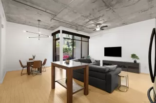 Photo #6: 240019378 Listing 