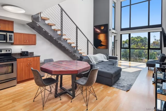 MLS: 240019387 Condo For Sale