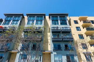 Photo #2: 240019387 Listing