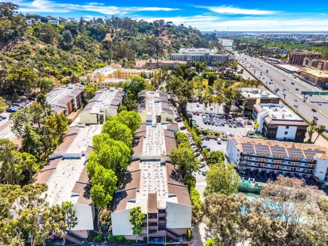 MLS: 240019388 Condo For Sale