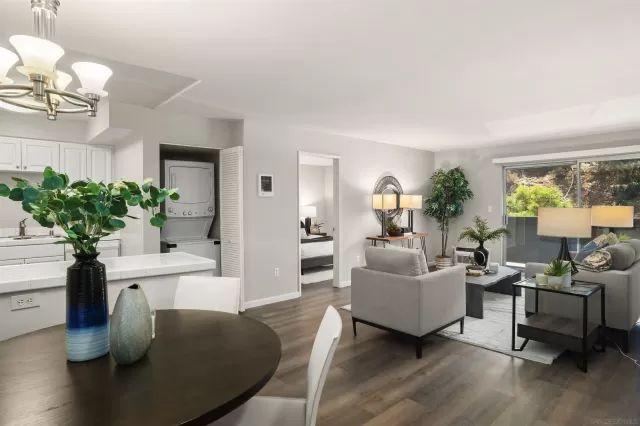 MLS: 240019391 Condo For Sale