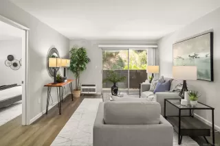 Photo #1: 240019391 Listing