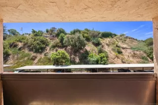 Photo #2: 240019391 Listing