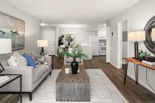 Photo #6: 240019391 Listing