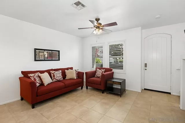 MLS: 240019410 Condo For Sale