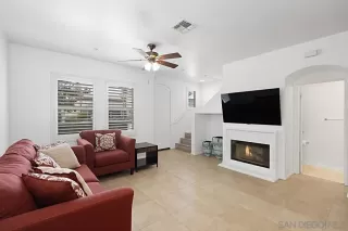 Photo #1: 240019410 Listing 