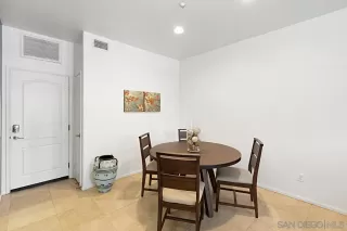 Photo #2: 240019410 Listing 