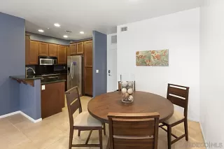 Photo #3: 240019410 Listing 