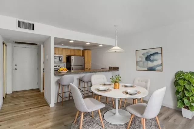 MLS: 240019411 Condo For Sale