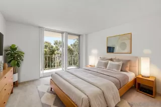 Photo #2: 240019411 Listing