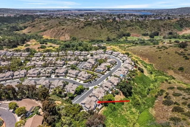 MLS: 240019428 Condo For Sale