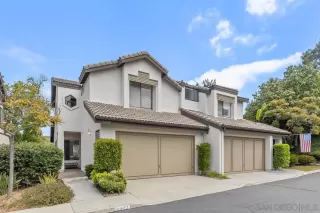 Photo #1: 240019428 Listing 