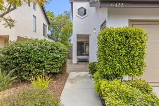 Photo #2: 240019428 Listing 