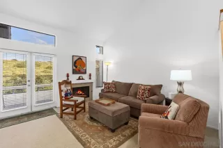 Photo #5: 240019428 Listing 