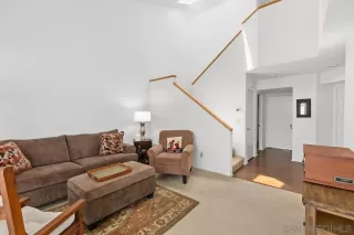 Photo #6: 240019428 Listing 