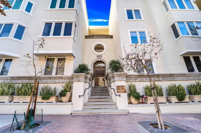 MLS: 240019455 Condo For Sale