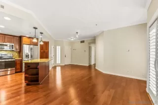 Photo #2: 240019455 Listing