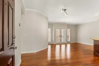 Photo #4: 240019455 Listing