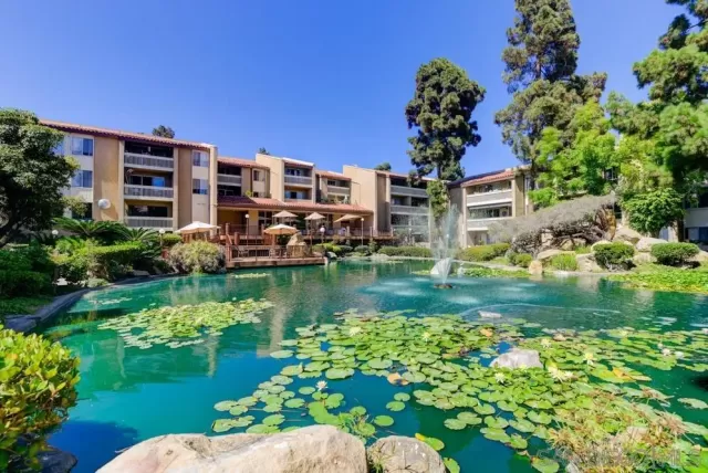 MLS: 240019457 Condo For Sale