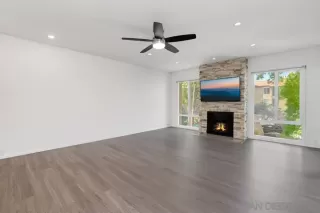 Photo #6: 240019457 Listing