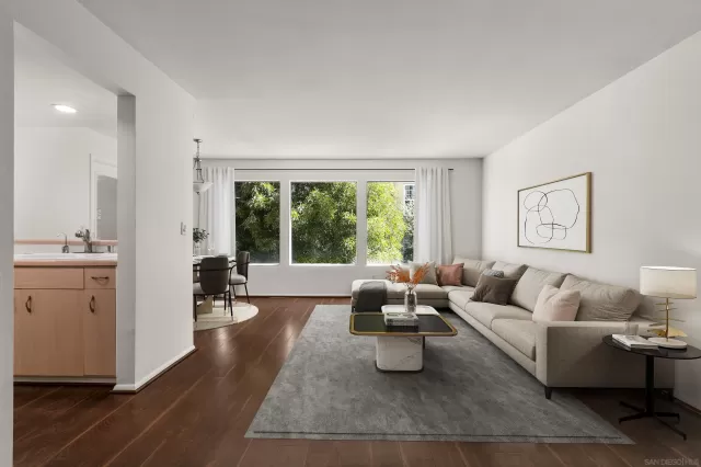 MLS: 240019472 Condo For Sale