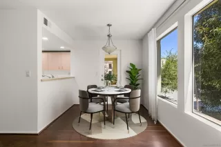 Photo #3: 240019472 Listing 