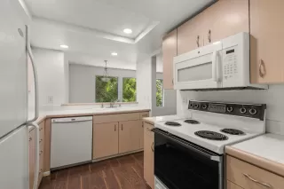 Photo #5: 240019472 Listing 