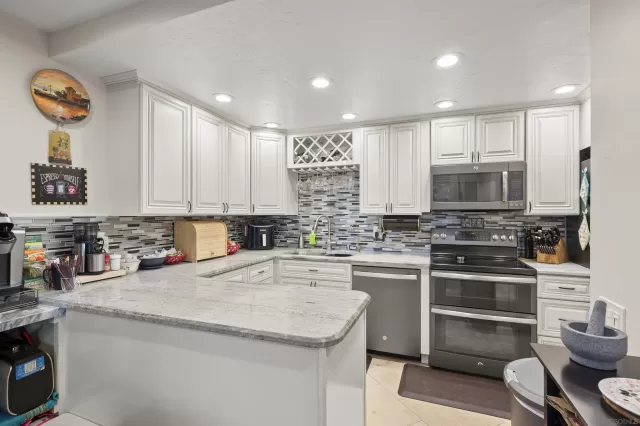 MLS: 240019482 Condo For Sale