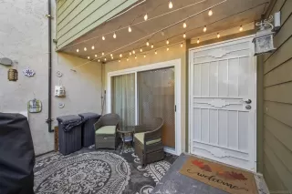 Photo #5: 240019482 Listing