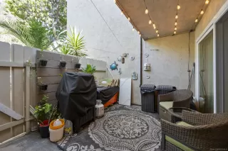 Photo #6: 240019482 Listing