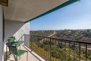 Photo #4: 240019492 Listing