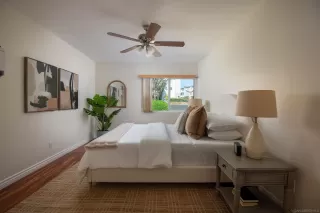 Photo #6: 240019492 Listing