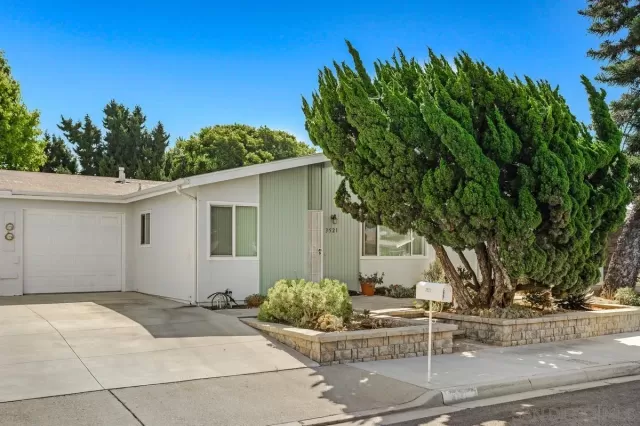 MLS: 240019505 Condo For Sale