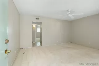 Photo #2: 240019505 Listing 