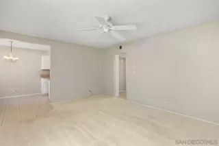 Photo #4: 240019505 Listing 