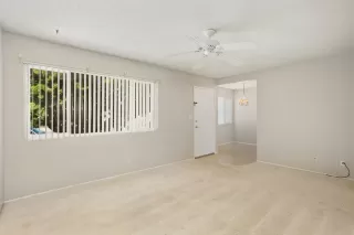 Photo #5: 240019505 Listing 