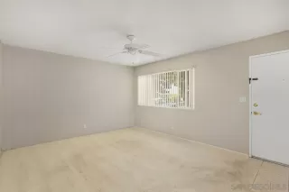 Photo #6: 240019505 Listing 