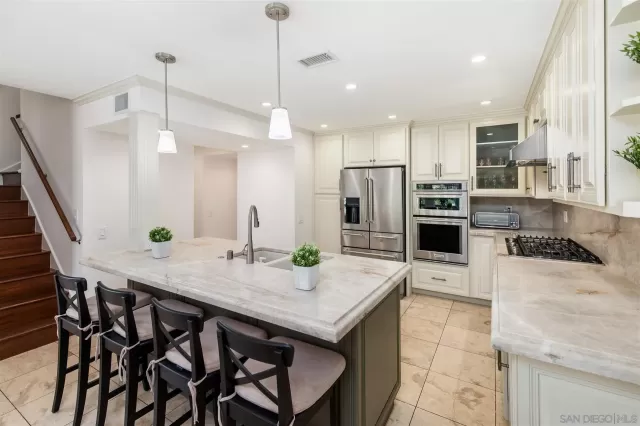 MLS: 240019516 Condo For Sale