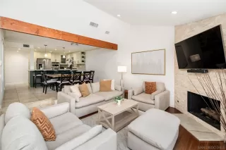 Photo #2: 240019516 Listing