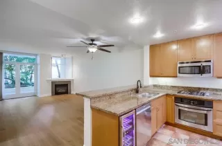 Photo #1: 240019550 Listing 