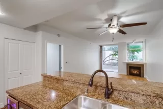 Photo #2: 240019550 Listing 