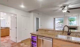 Photo #3: 240019550 Listing 