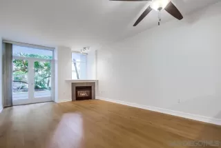 Photo #4: 240019550 Listing 