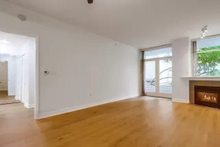 Photo #5: 240019550 Listing 