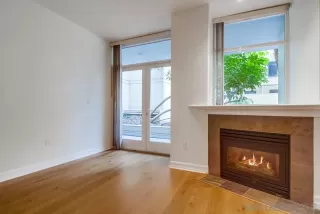 Photo #6: 240019550 Listing 