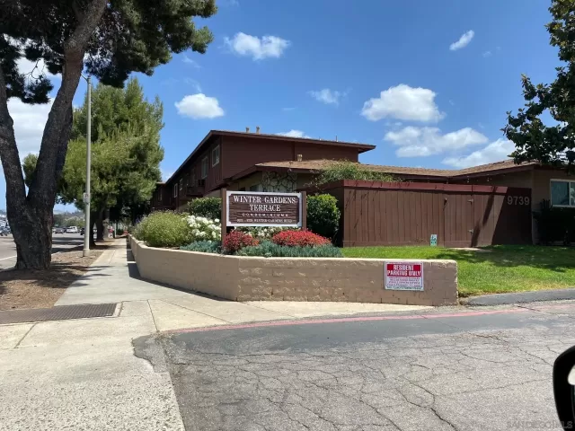 MLS: 240019551 Condo For Sale