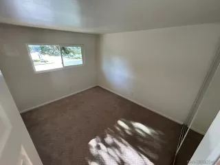 Photo #6: 240019551 Listing